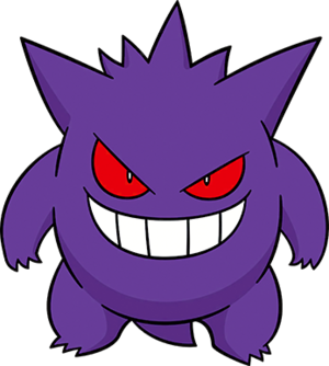 Ectoplasma (2)-CA-v1.png