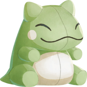 Farfaduvet (Clonage)-CM.png