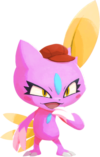 Fichier:Farfuret chromatique (Rouge classique)-CM.png