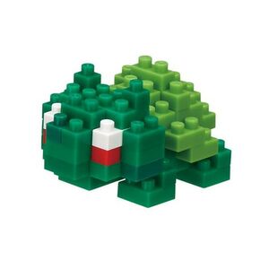 Figurine Bulbizarre mini Nanoblock.jpg