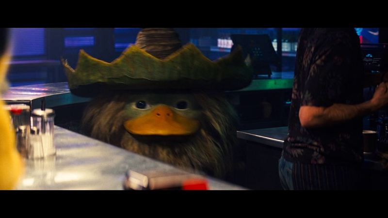 Fichier:Film Détective Pikachu - Ludicolo du Hi-Hat Café.png