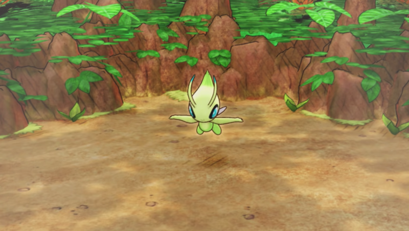 Fichier:Forêt Pureté (Celebi) PDMDX.png