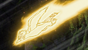Gueriaigle du Professeur Euphorbe Rapace.png