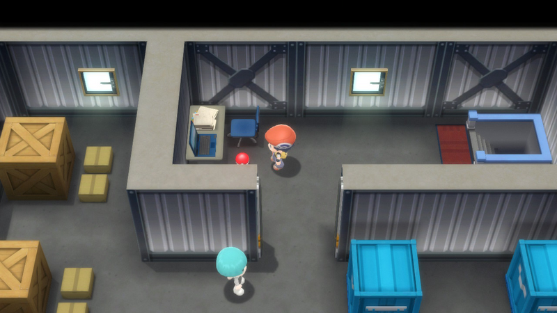 Fichier:Hangar Galaxie Pierre Nuit DEPS.png