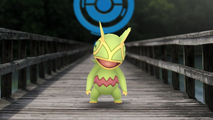 Kecleon - GO.png