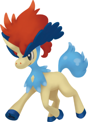 Keldeo-PDMPI.png