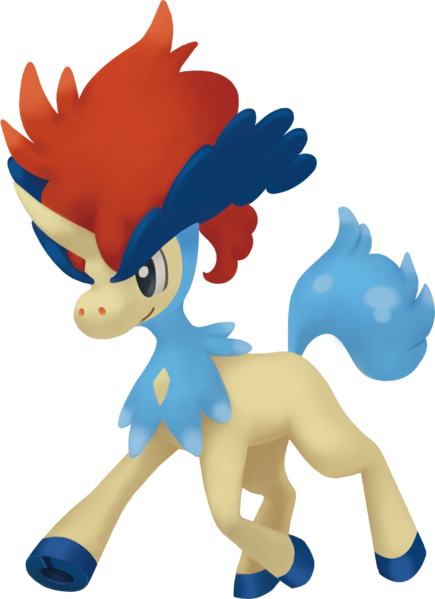 Fichier:Keldeo-PDMPI.png