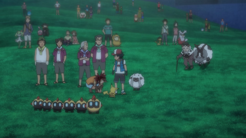 Fichier:Kirlia et Farfaduvet de Dresseurs - Film 23.png