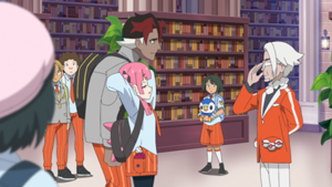 LH046 - Tiplouf d'un Dresseur.png