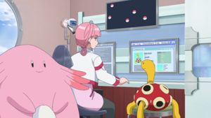 LH108 - Leveinard de Mollie et Caratroc.png