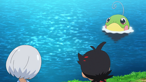 LV032 - Tarpaud (Flash-back).png