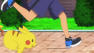 LV090 - Pikachu de Sacha (Flash-back).png