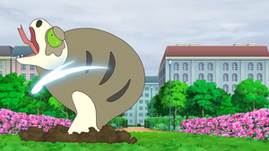 Larméléon Écras'Face.png