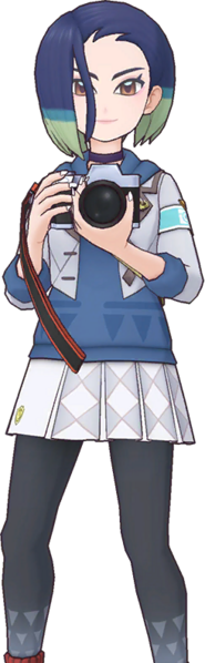 Fichier:Lithia (Académie)-PM.png