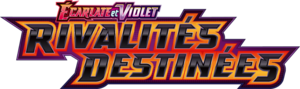 Logo Écarlate et Violet Rivalités Destinées JCC.png