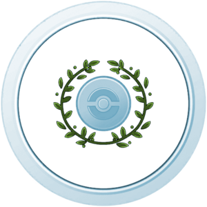 Médaille Star de Concours Argent - GO.png