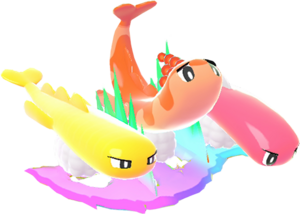 Méga-Nigirigon (Forme Courbée)-LPZA.png