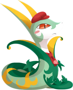 Majaspic (Rouge classique)-CM.png