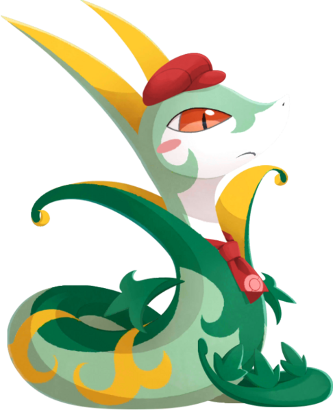 Fichier:Majaspic (Rouge classique)-CM.png