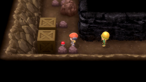 Mine Charbourg Corde Sortie DEPS.png