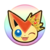 Tenue Roi des fourneaux (Victini)