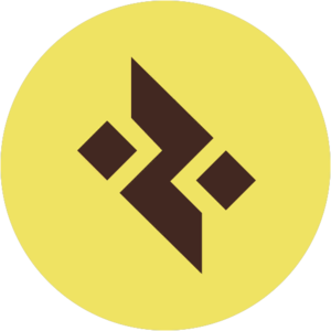Miniature Type Électrik NPSnap.png