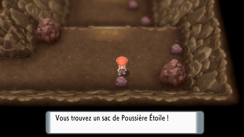 Fichier:Mont Couronné Poussière Étoile 2 DEPS.png