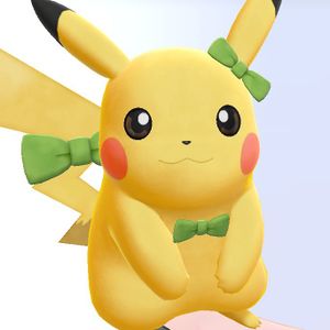 Nœud Vert Pikachu LGPE.jpg