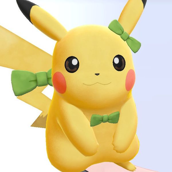 Fichier:Nœud Vert Pikachu LGPE.jpg