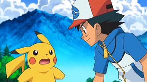 NB017 - Pikachu de Sacha.png