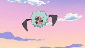 NB029 - Chovsourir de Jessie.png