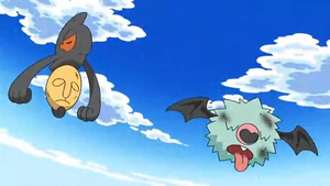 NB135 - Tutafeh de James et Chovsourir de Jessie.png