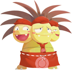 Noadkoko chromatique (Rouge classique)-CM.png
