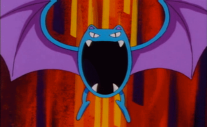 Nosferalto de Marc.png