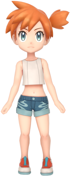 Overworld Ondine LGPE.png