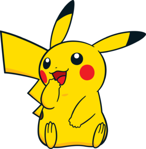 Pikachu (70)-CA.png