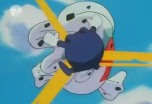 Poissoroy contre Têtarte.png