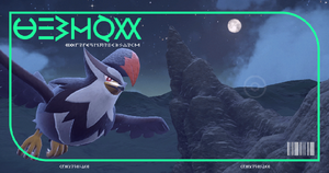 Pokédex 0398 EVmt.png