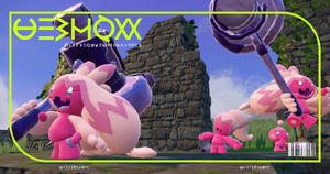 Pokédex 0959 EV.png