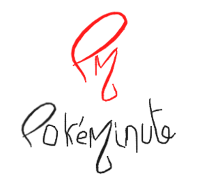 Pokéminutelogo2.png