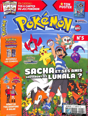 Pokémon Mag - 5.png