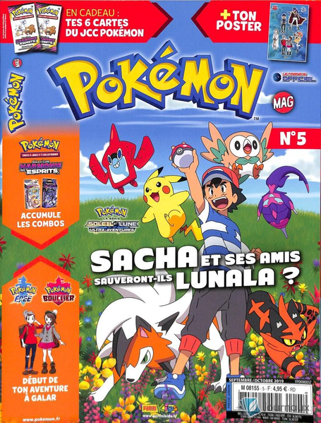 Fichier:Pokémon Mag - 5.png