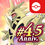 Version 2.42.0