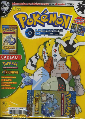 Pokémon magazine officiel - 22.png