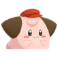 Doré