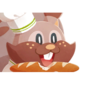 Doré