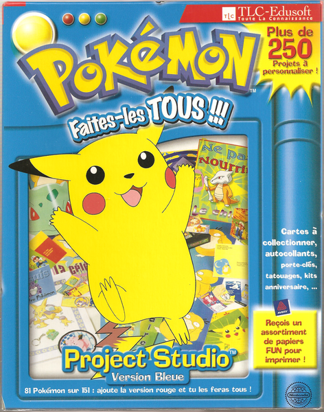 Fichier:ProjectStudioBleu boite.png