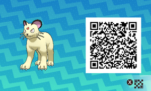 QR code 0053 chromatique SL.png