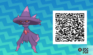 QR code 0429 SL.png