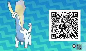 QR code 0699 chromatique SL.png